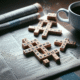 nyt mini crossword clues
